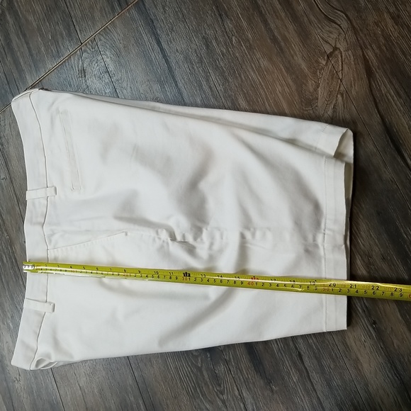 Lands End shorts, 14 - Picture 3 of 9